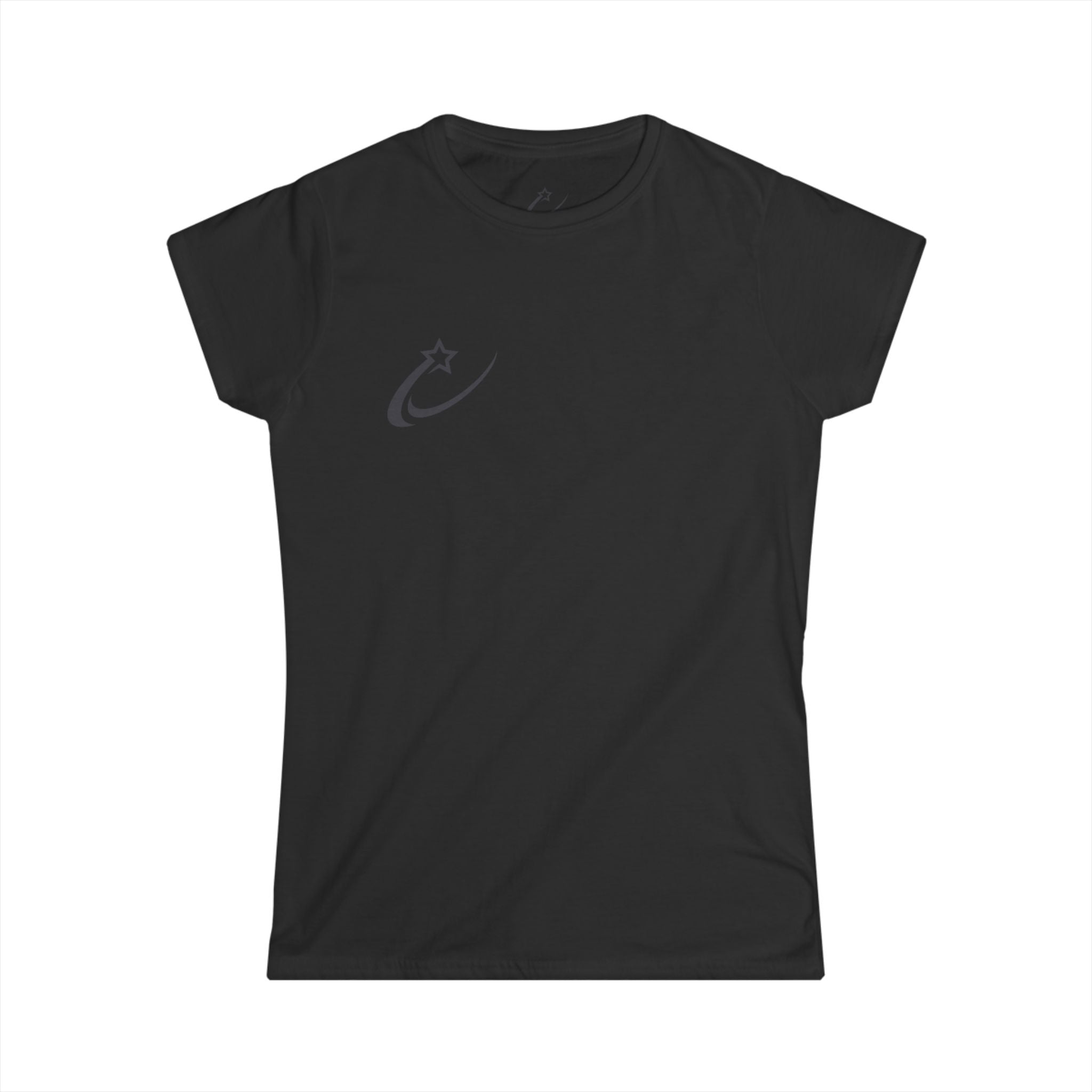 Women's Softstyle Tee