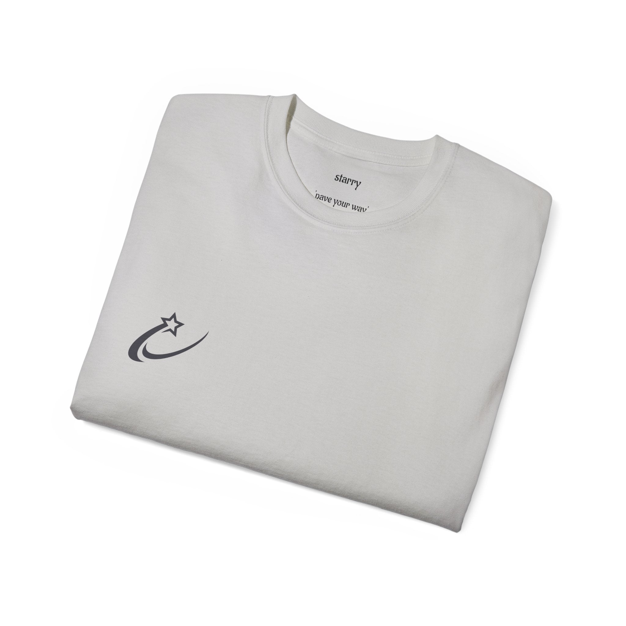 Classic Muscle Car Tee — Vintage American Car Graphic T-Shirt