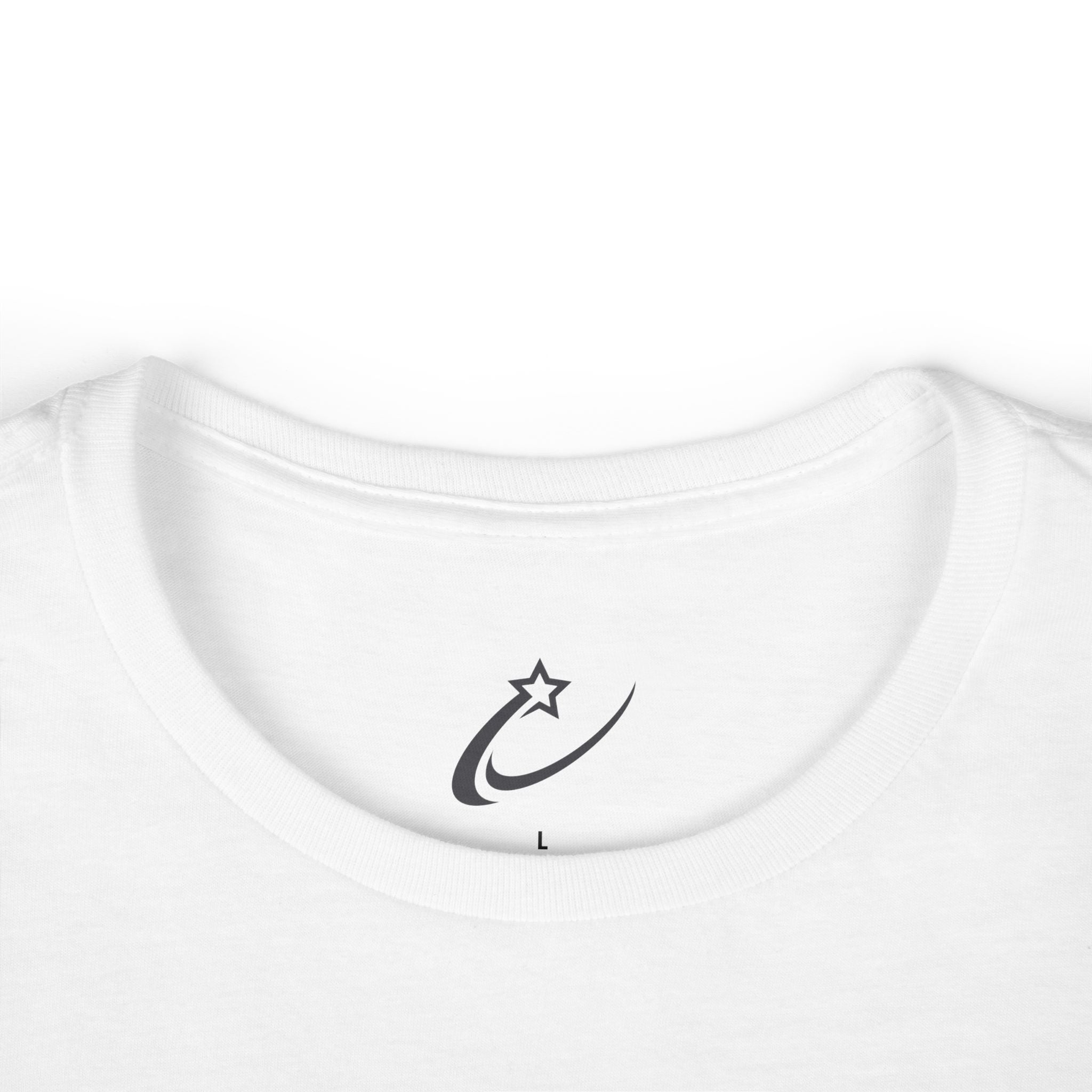 Women's Softstyle Tee