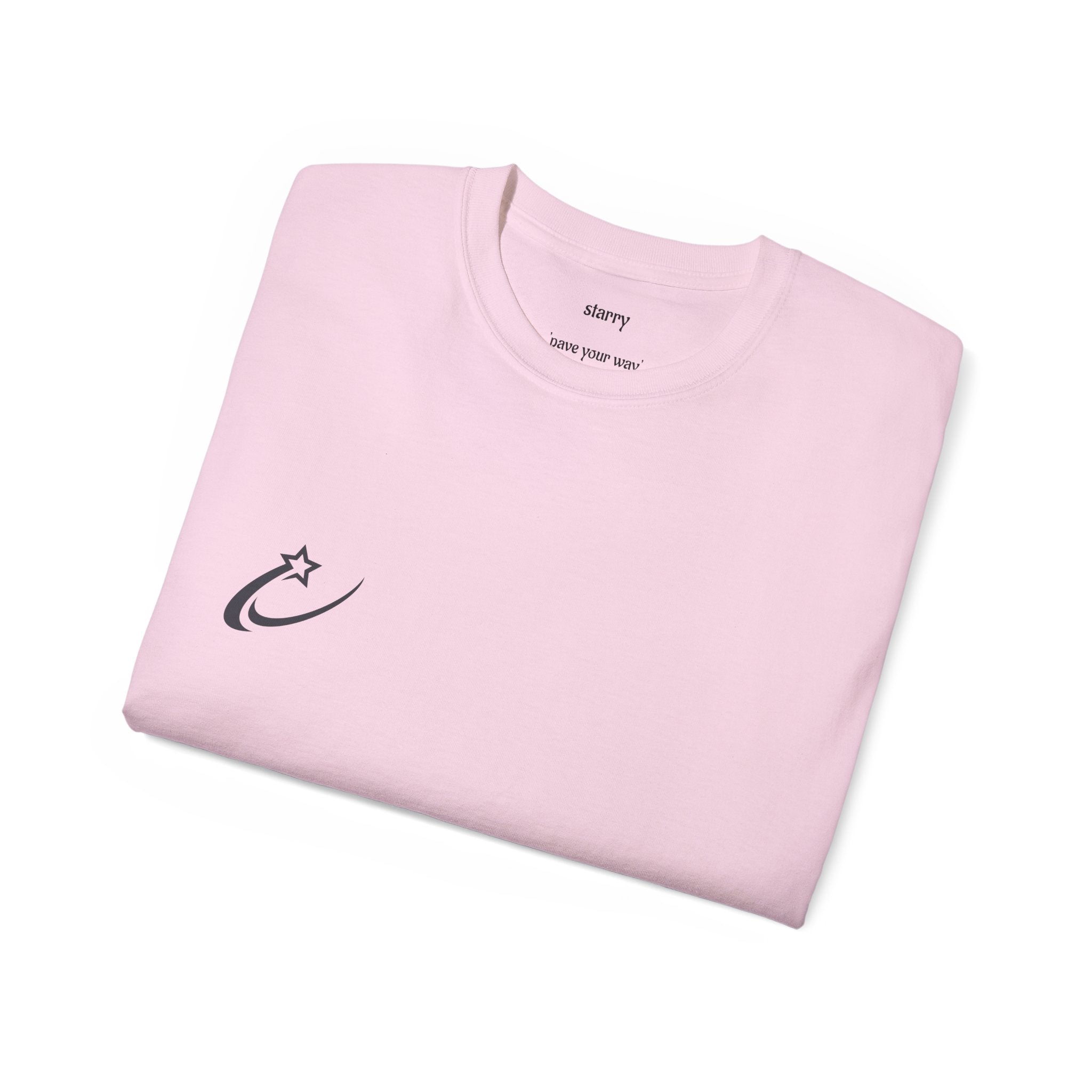 Classic Muscle Car Tee — Vintage American Car Graphic T-Shirt