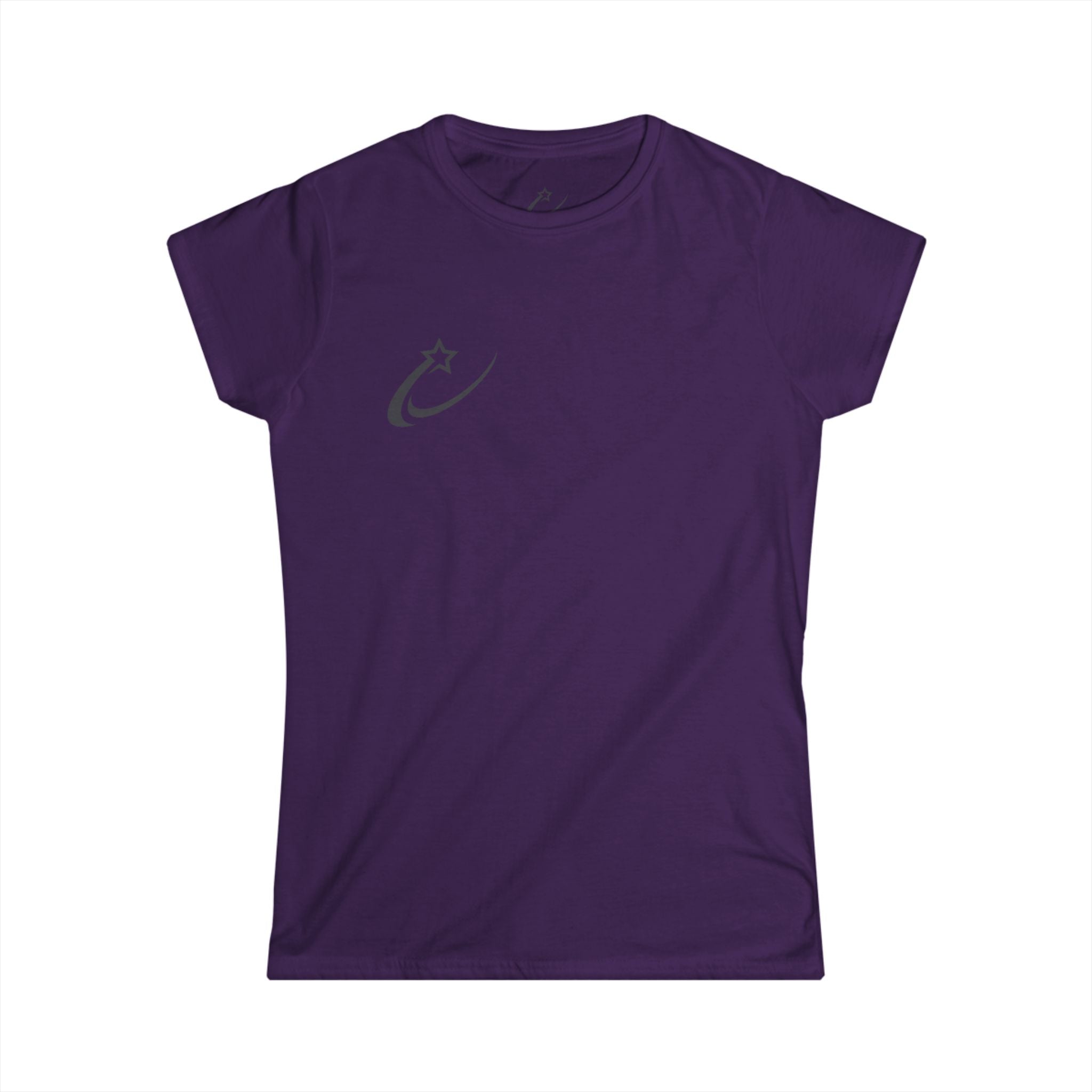 Women's Softstyle Tee