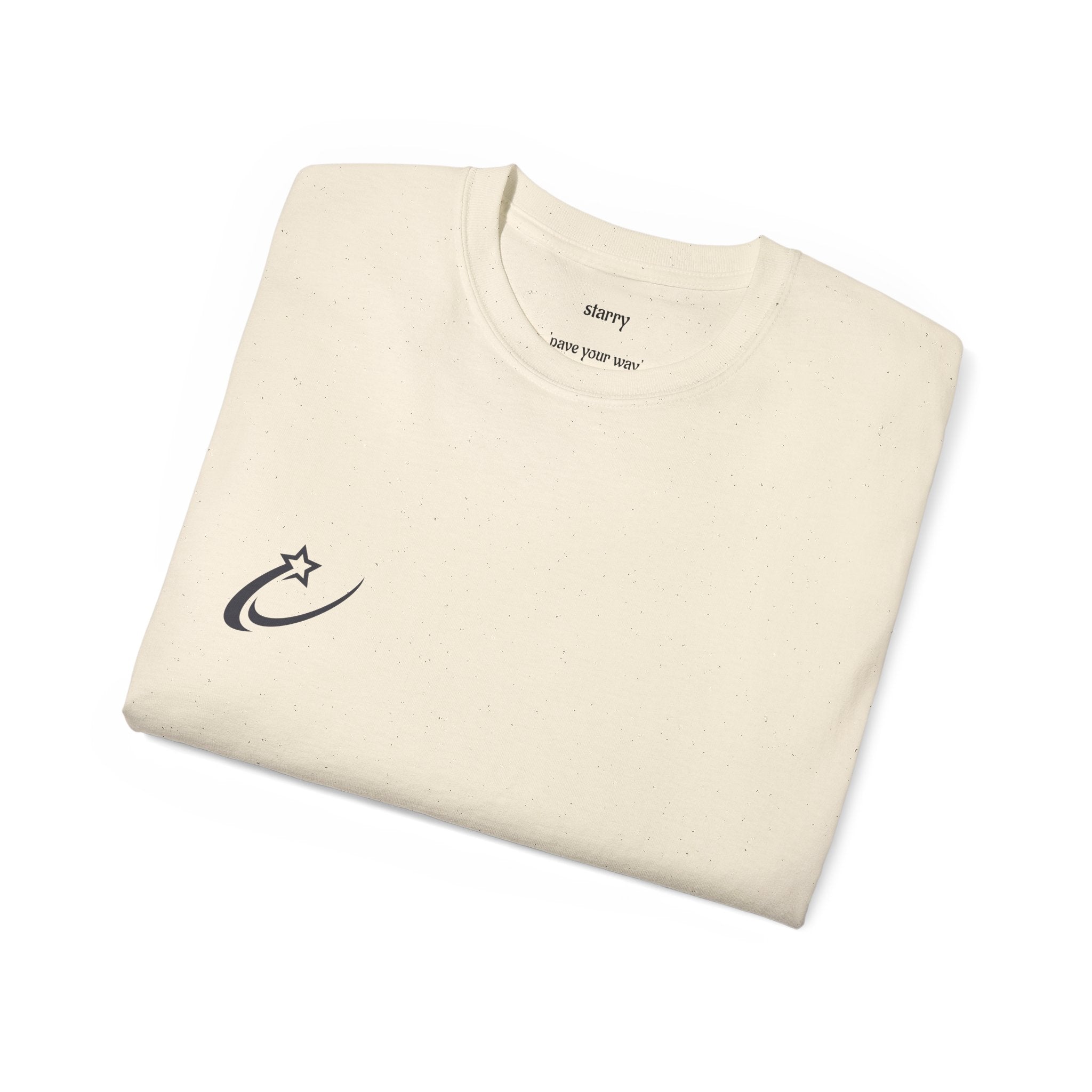 Classic Muscle Car Tee — Vintage American Car Graphic T-Shirt